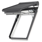 Tapparella esterna Velux - SMH 0000 Integra ELETTRICA