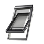 Tenda esterna parasole Velux - MHL 5060 - Manuale
