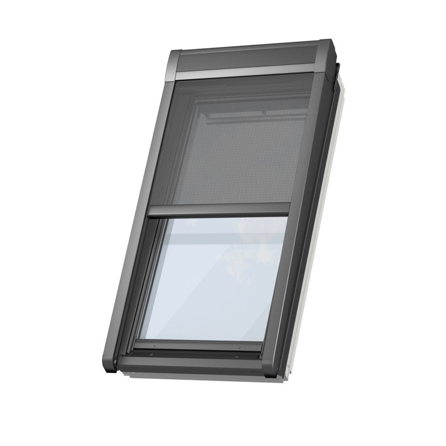 Tenda esterna parasole Velux - MML 5060 - Integra ELETTRICA