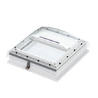 Tenda parasole Velux per finestre con cupola CVP/CFP - MSG 6090KWL Integra SOLARE