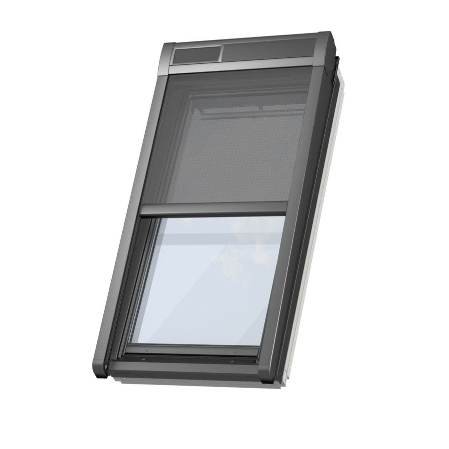 Tenda esterna parasole Velux - MSL 5060 - Integra SOLARE