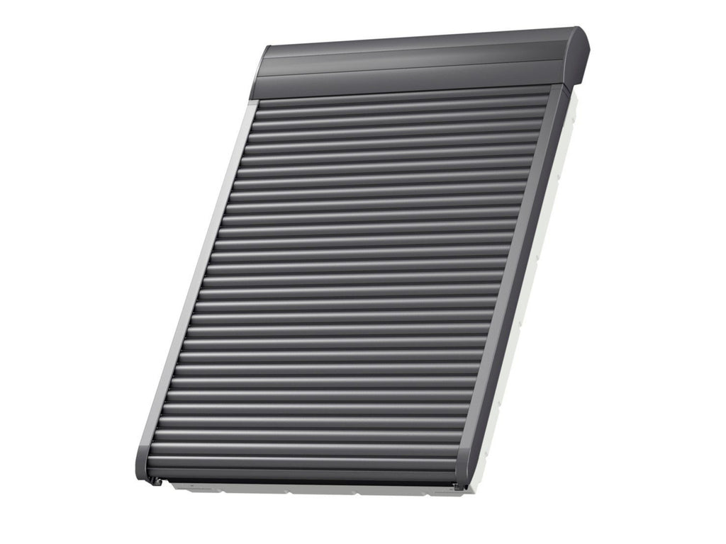 Tapparella esterna Velux - SML 0000S Integra ELETTRICA