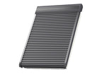 Tapparella esterna Velux - SML 0000S Integra ELETTRICA
