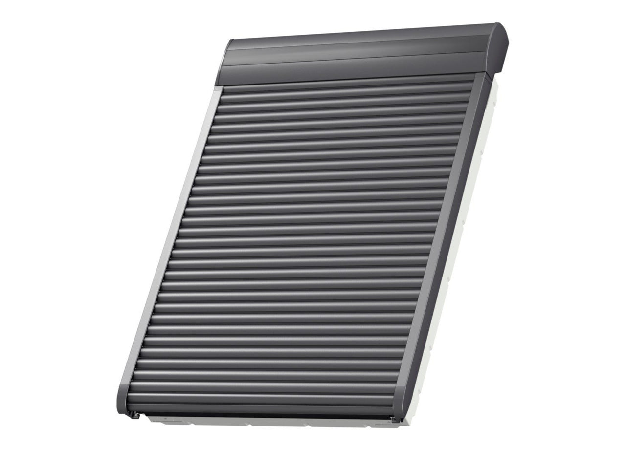 Tapparella esterna Velux - SML 0000S Integra ELETTRICA