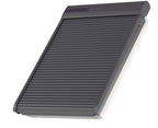 Tapparella esterna Velux - SSL 0000S Integra SOLARE