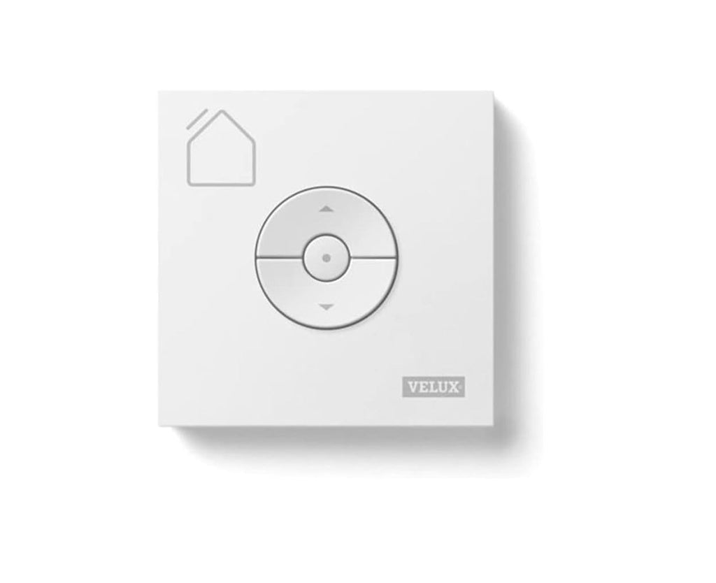 Comando a distanza per tapparelle Velux - KLI 313