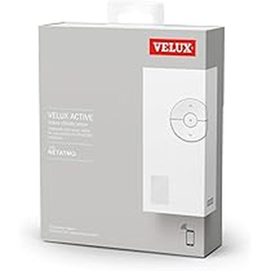 Sensore aggiuntivo per Velux Active - KLA 300