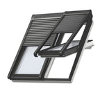 Set di 2 Tapparelle Velux - SSLS 0000SA - VELUX 2 in 1 - Integra SOLARE