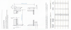 Zanzariera Velux - ZIL 0000SWL - Manuale