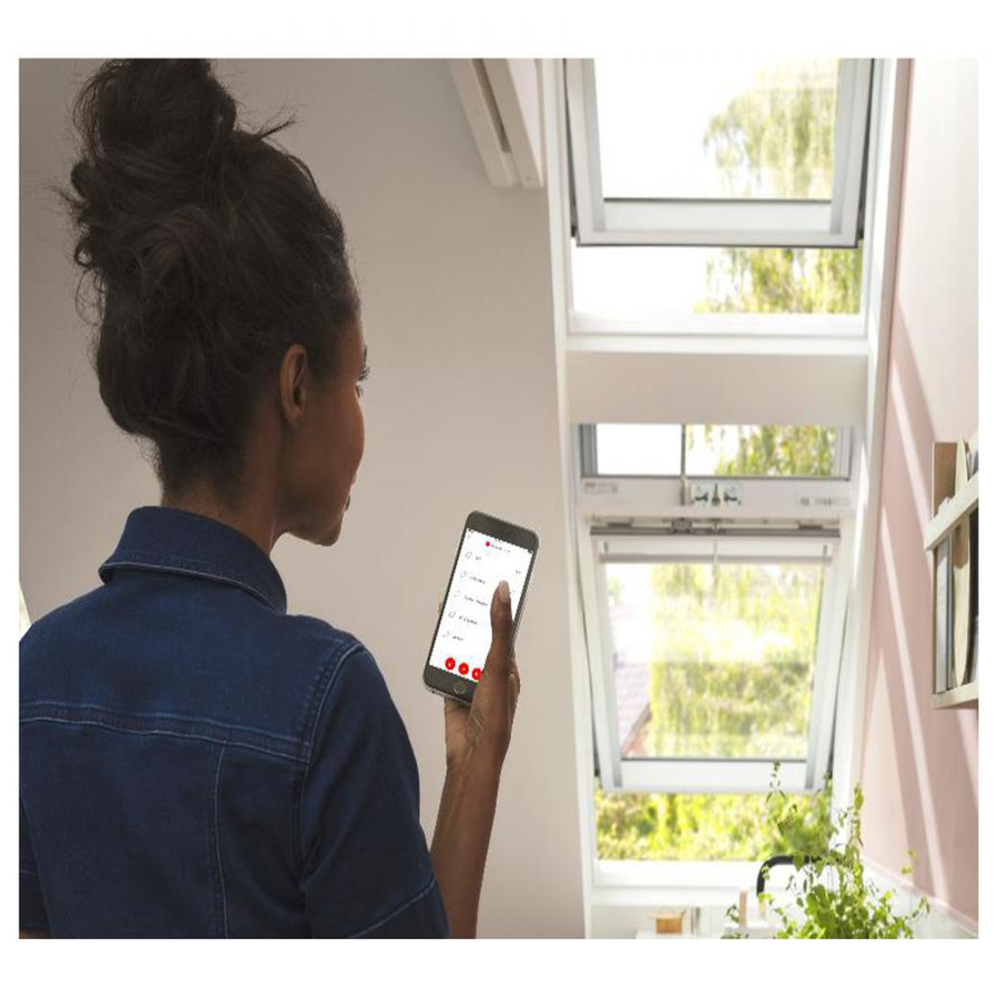 Velux App Control - KIG 300 EU