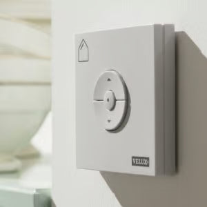Comando a distanza per tapparelle Velux - KLI 313