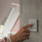 Velux Touch - KLR 300