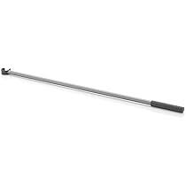 Asta Telescopica Velux - ZCT 200