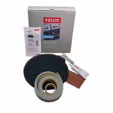 Kit di manutenzione Velux - ZZZ 220K / ZZZ 220