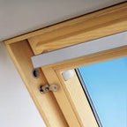 Limitatore d'apertura Velux - ZOZ 012K1