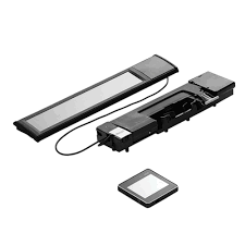 Kit Velux di trasformazione da Manuale a Solare - KSX 100K WW