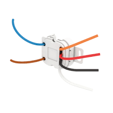 Interfaccia Velux - KLF 050 WW