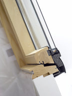 Barriera Vapore Velux - BBX 0000