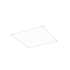 Zanzariera Velux per finestre CVU/CFU - ZIU 0000WL Manuale