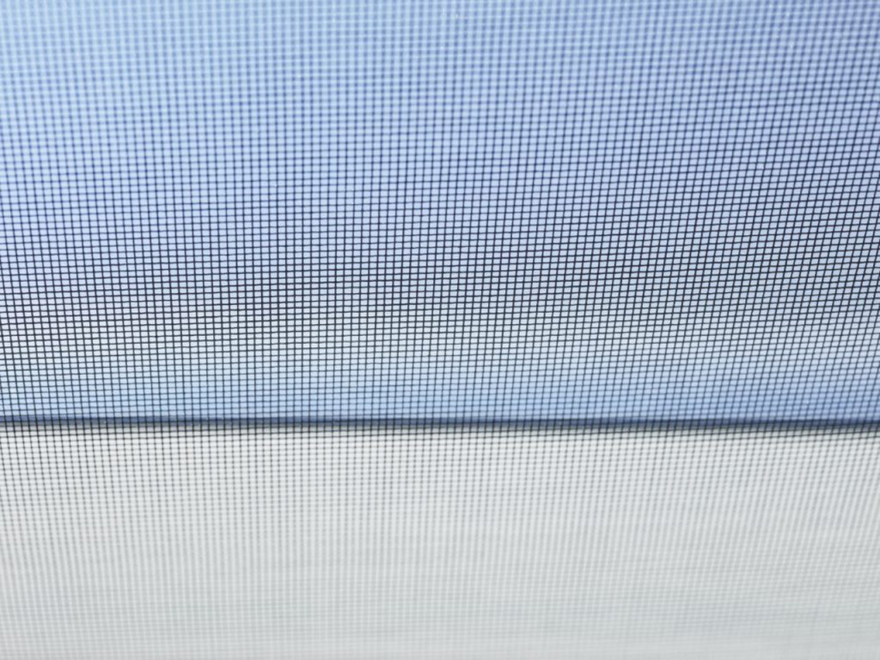 Zanzariera Velux per finestre CVU/CFU - ZIU 0000WL Manuale