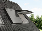 Tapparella esterna Velux - SMH 0000 Integra ELETTRICA